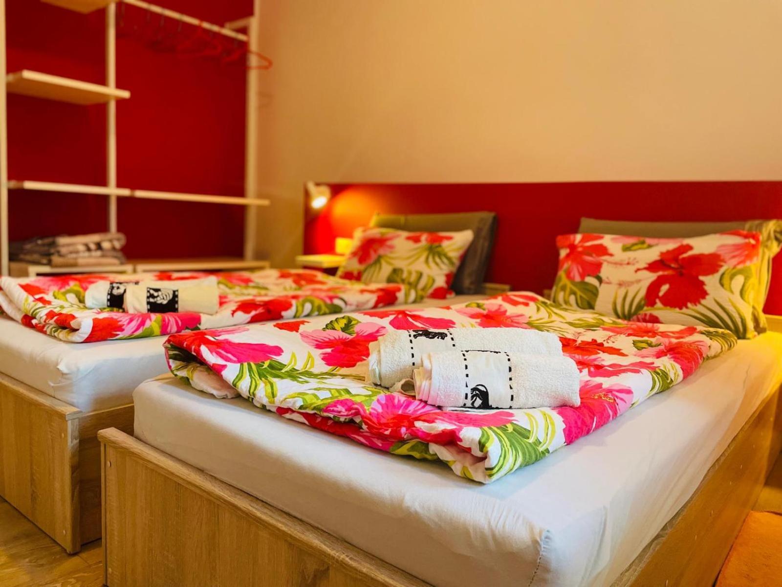 Boutique Apartment With Private Pool For Your Exclusive Use Novigrad  Luaran gambar