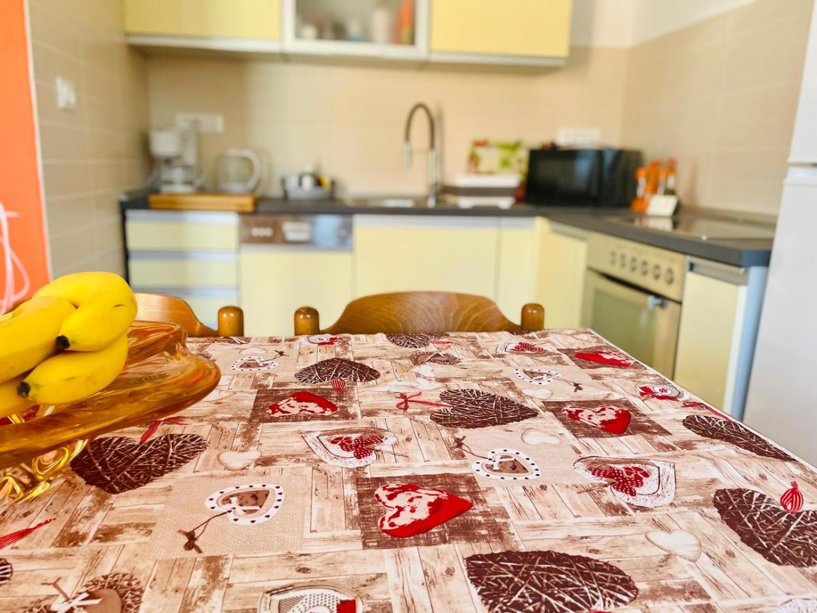 Boutique Apartment With Private Pool For Your Exclusive Use Novigrad  Luaran gambar