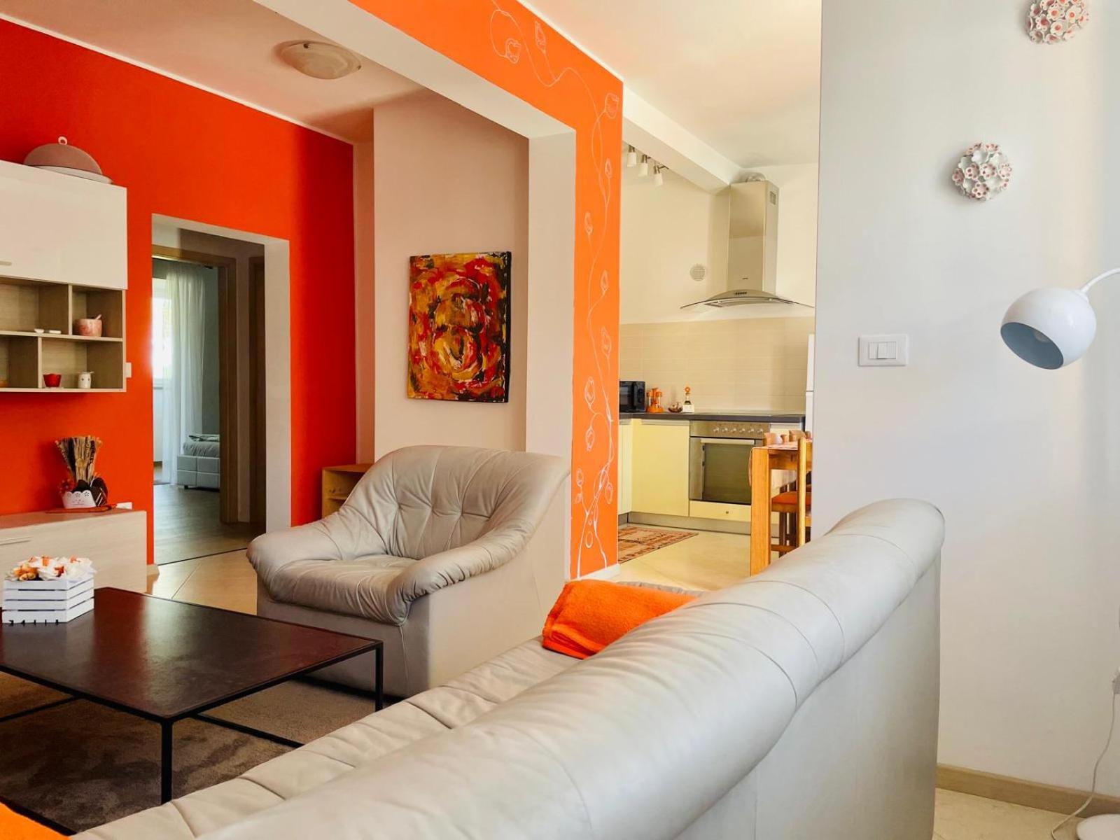 Boutique Apartment With Private Pool For Your Exclusive Use Novigrad  Luaran gambar