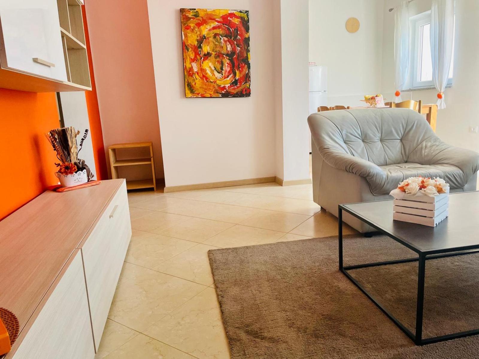 Boutique Apartment With Private Pool For Your Exclusive Use Novigrad  Luaran gambar
